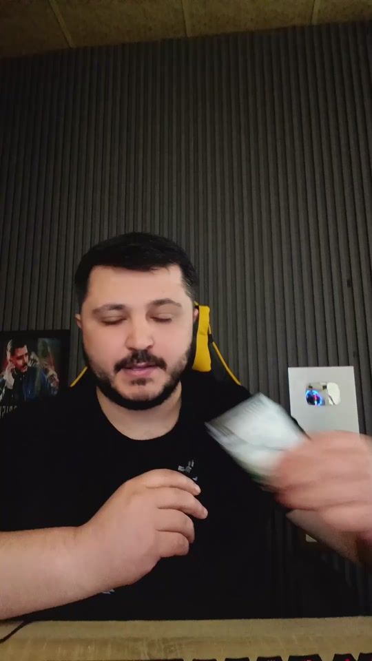 TikTok video thumbnail by dijwarnehad29