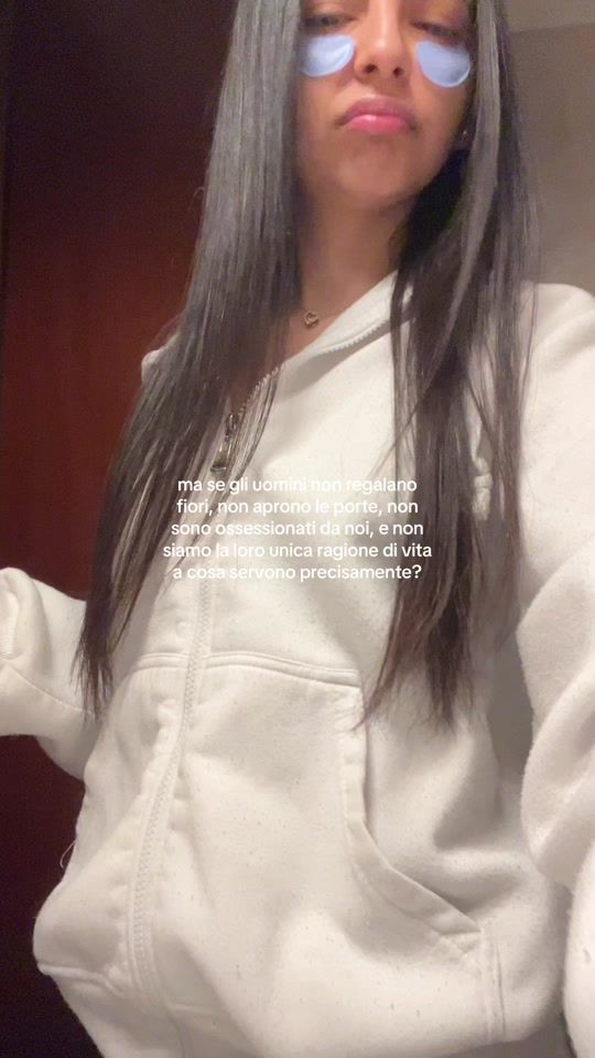 TikTok video thumbnail by mira_valero