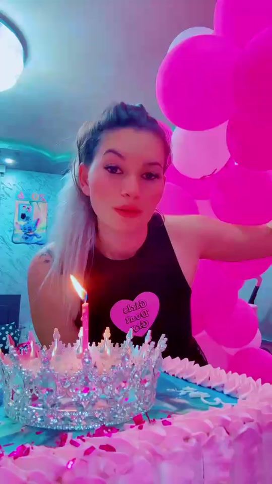 TikTok video thumbnail by tani.dilarkata
