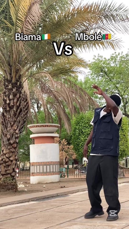 TikTok video thumbnail by spirit.du.237
