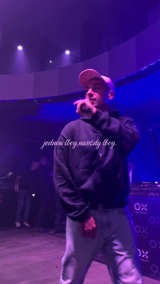 TikTok video thumbnail by ._.lucyy._._