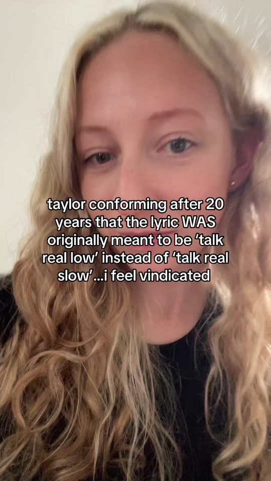 TikTok video thumbnail by nadiasversion