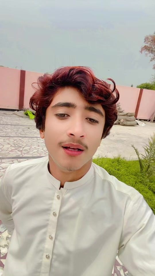 TikTok video thumbnail by malikkashif2724
