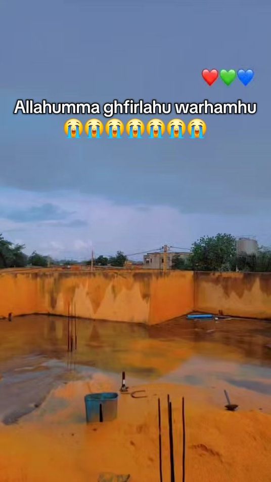 TikTok video thumbnail by hamberi34