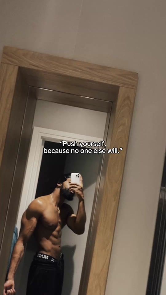 TikTok video thumbnail by kingc_1of1