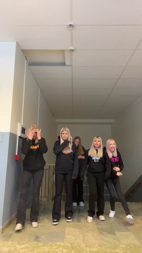 TikTok video thumbnail by sveadinbea1
