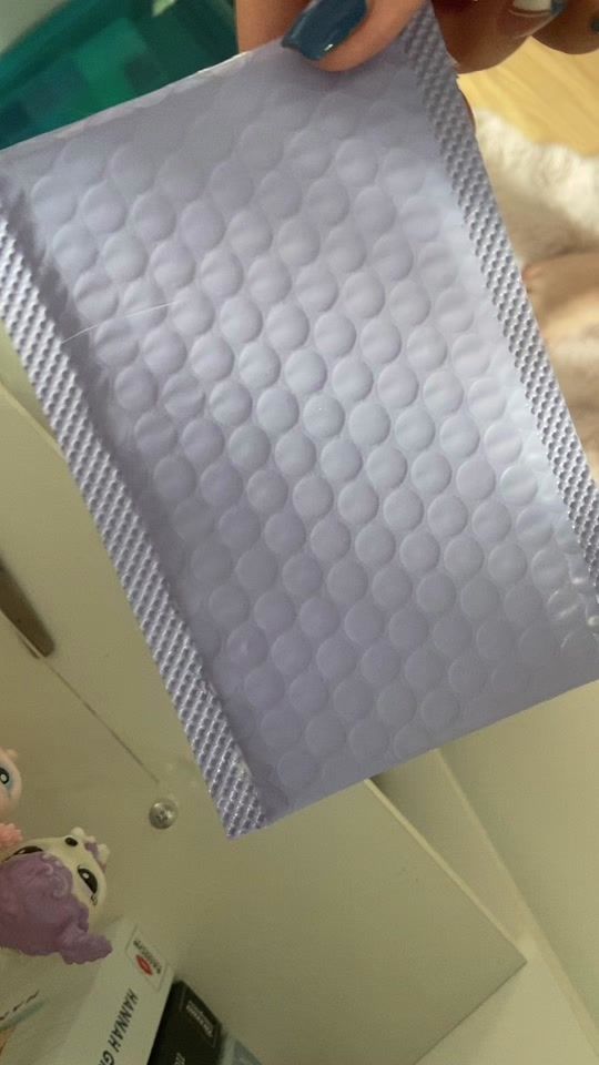 TikTok video thumbnail by _aprosagok_