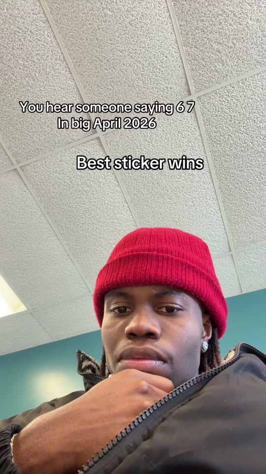 TikTok video thumbnail by mrgloriouswrld