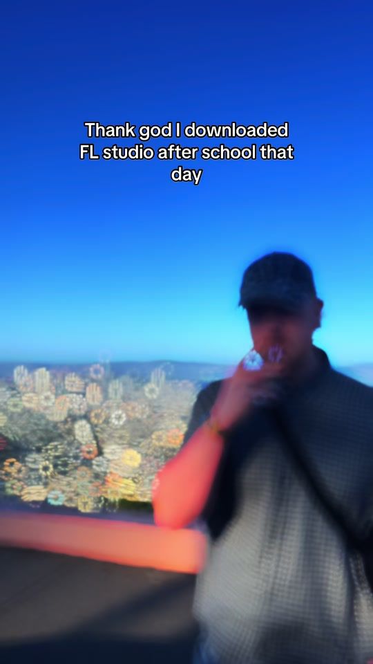 TikTok video thumbnail by kirk.mp3