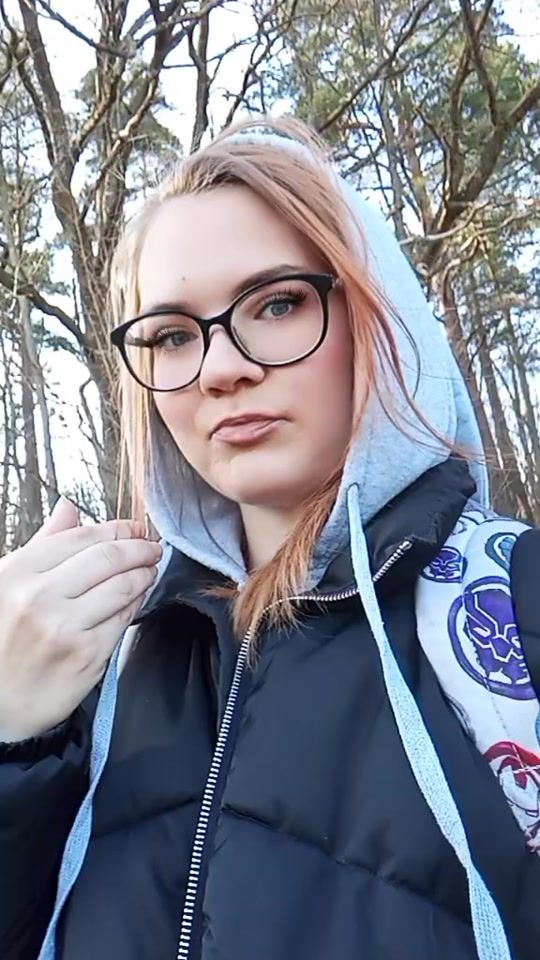 TikTok video thumbnail by nemaz_nesaki112