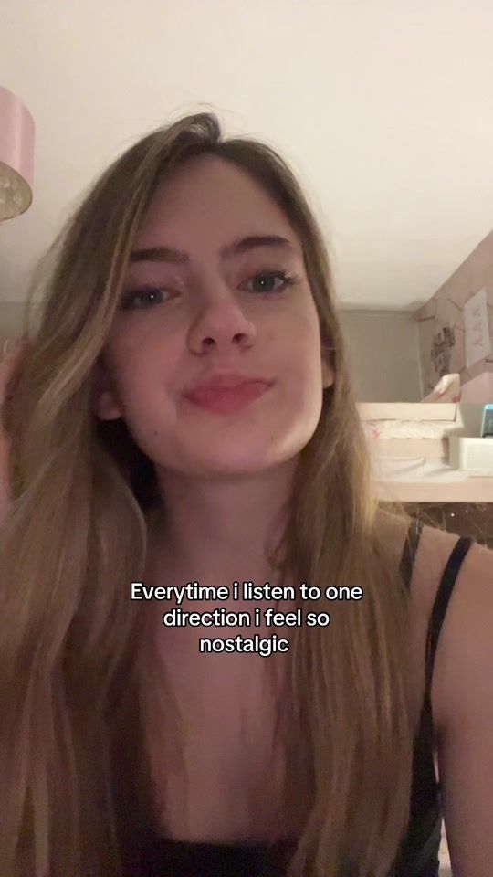 TikTok video thumbnail by .poppyhoran