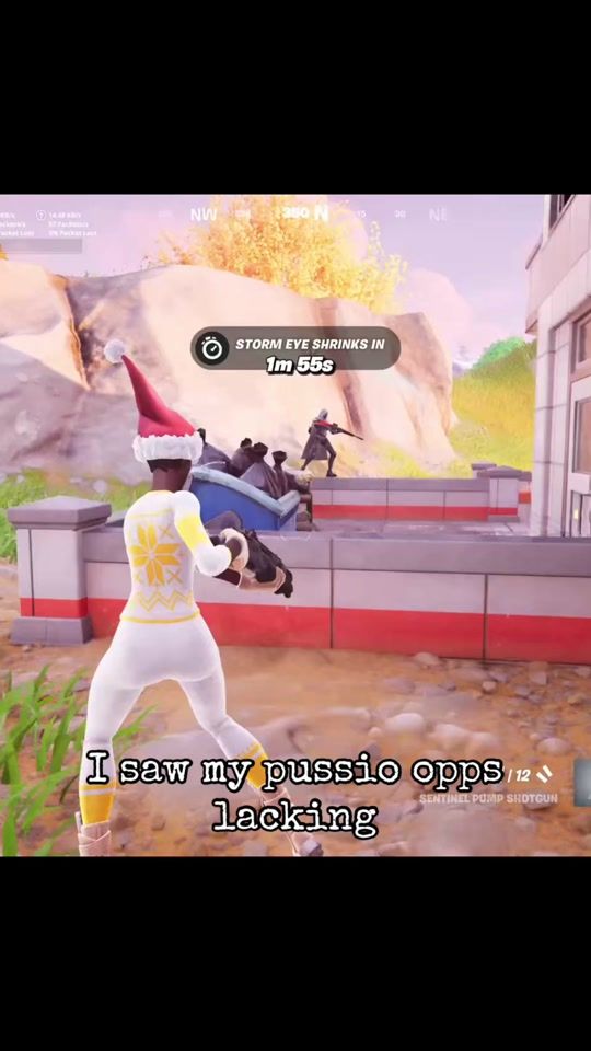 TikTok video thumbnail by vreexx