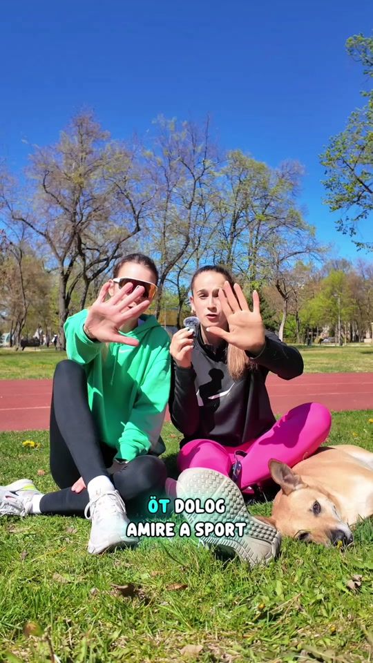 TikTok video thumbnail by symprove_hu