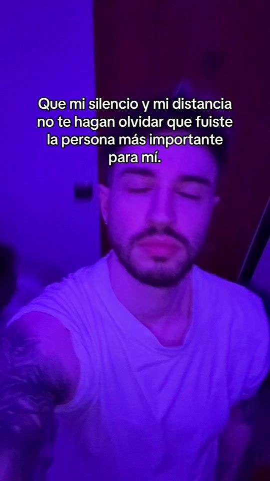TikTok video thumbnail by cachandrii