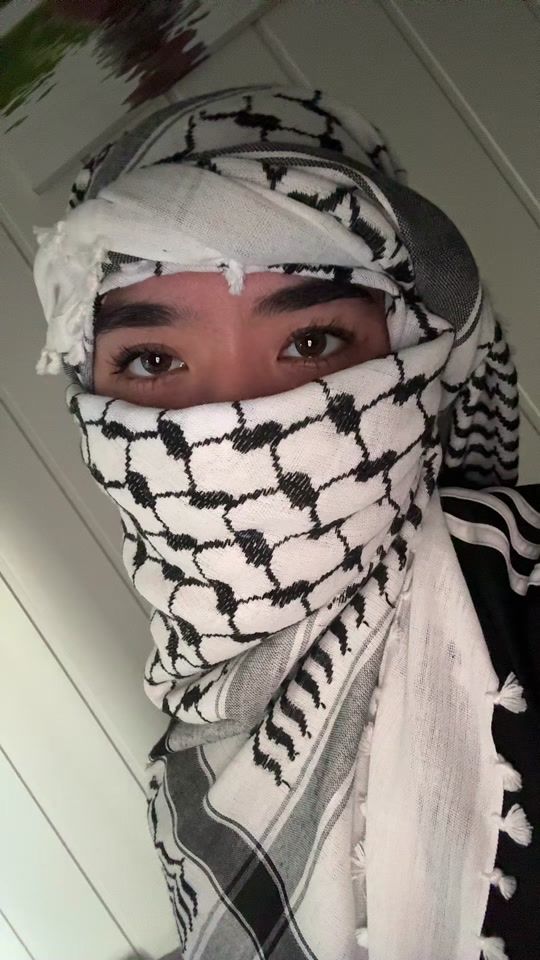 TikTok video thumbnail by kucholoo