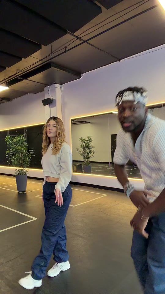 TikTok video thumbnail by loicreyel_official