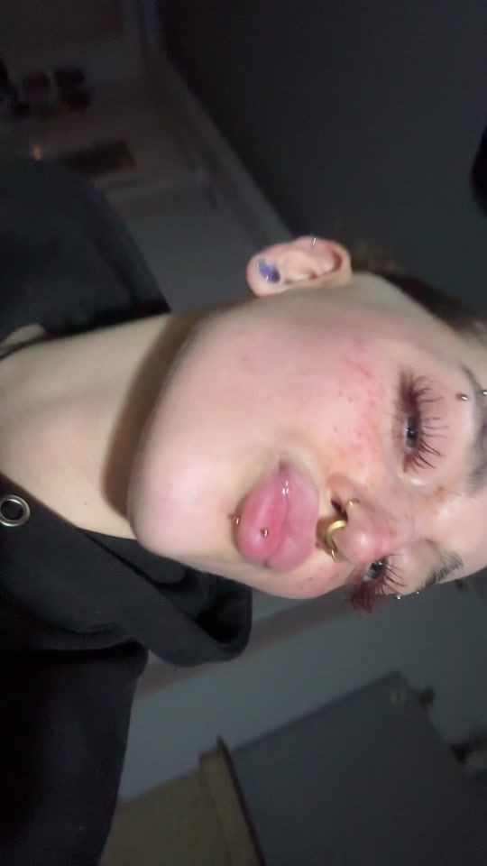TikTok video thumbnail by tetakii_