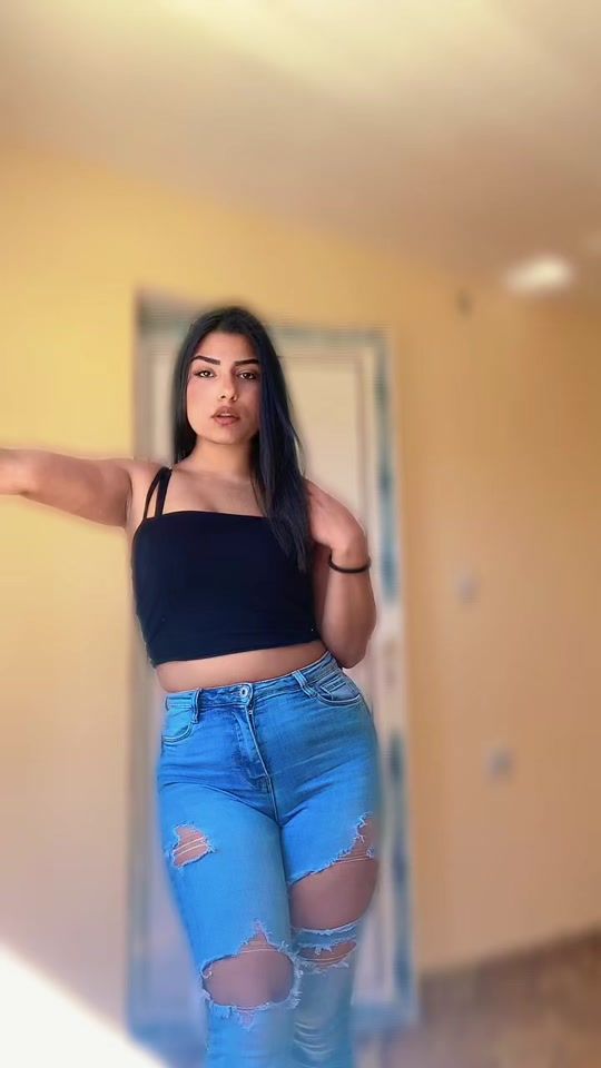 TikTok video thumbnail by b0risowaa