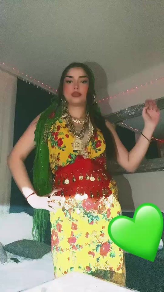 TikTok video thumbnail by _chuliganka_35