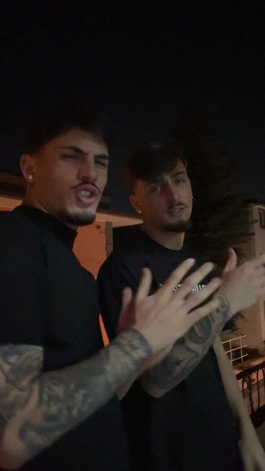 TikTok video thumbnail by sibilio_enrico