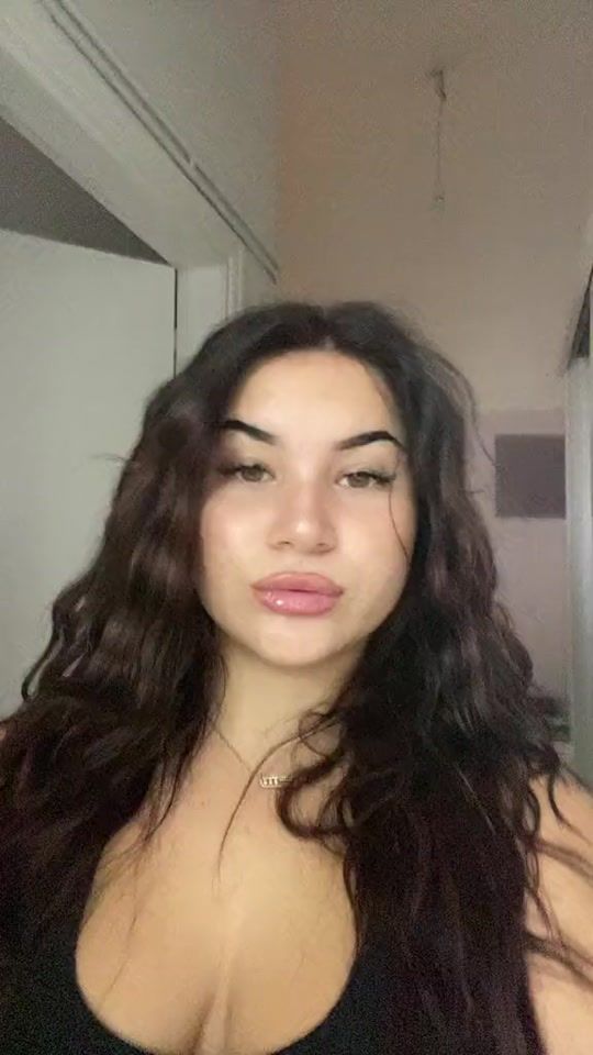 TikTok video thumbnail by ccinderella_