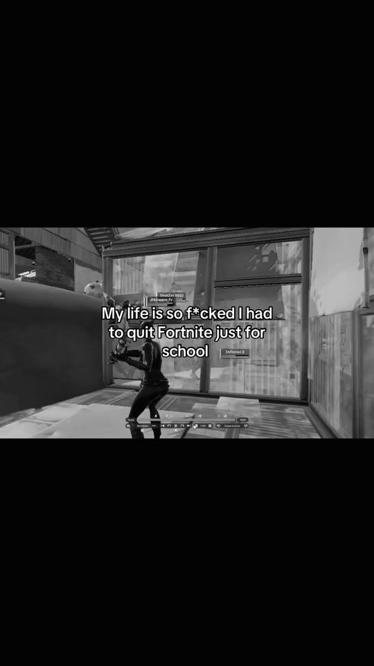 TikTok video thumbnail by egocroperfn