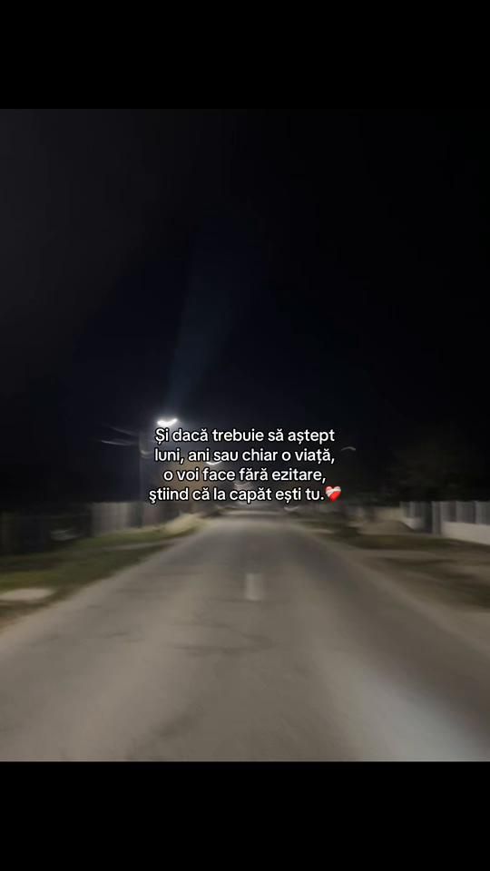 TikTok video thumbnail by claudisky.nr1