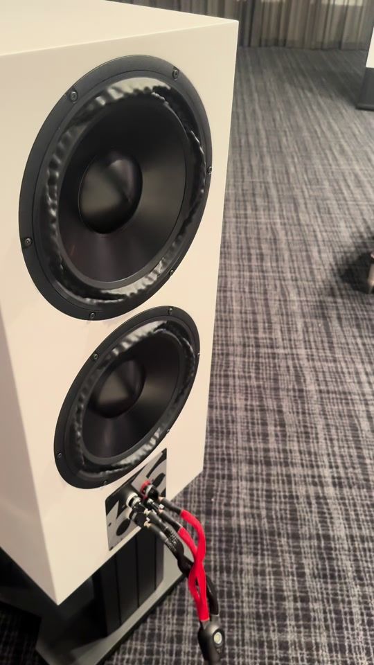 TikTok video thumbnail by audiophiles.eu