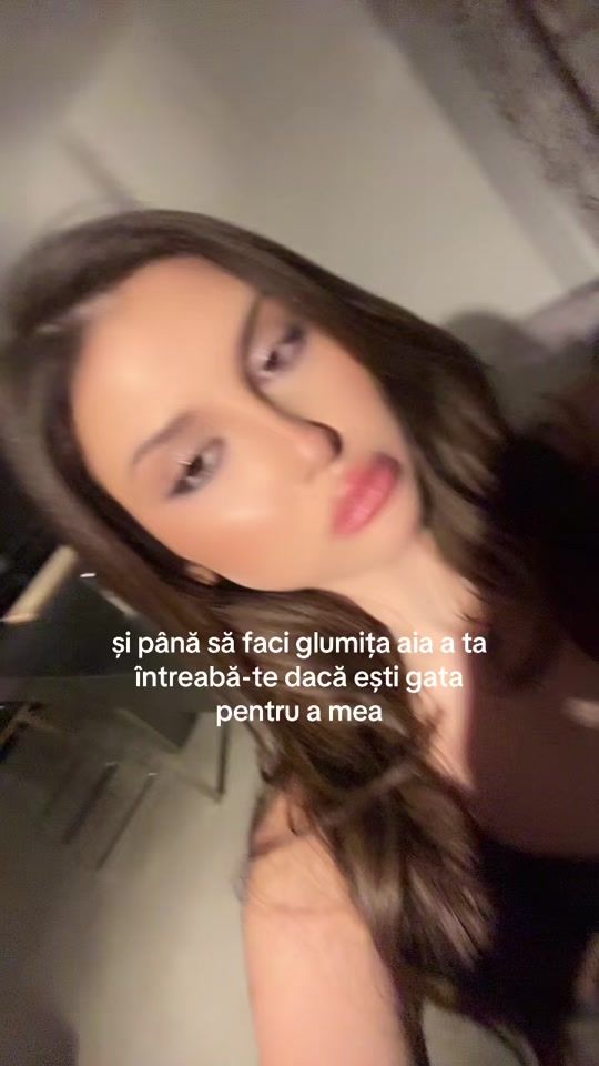 TikTok video thumbnail by 787lex