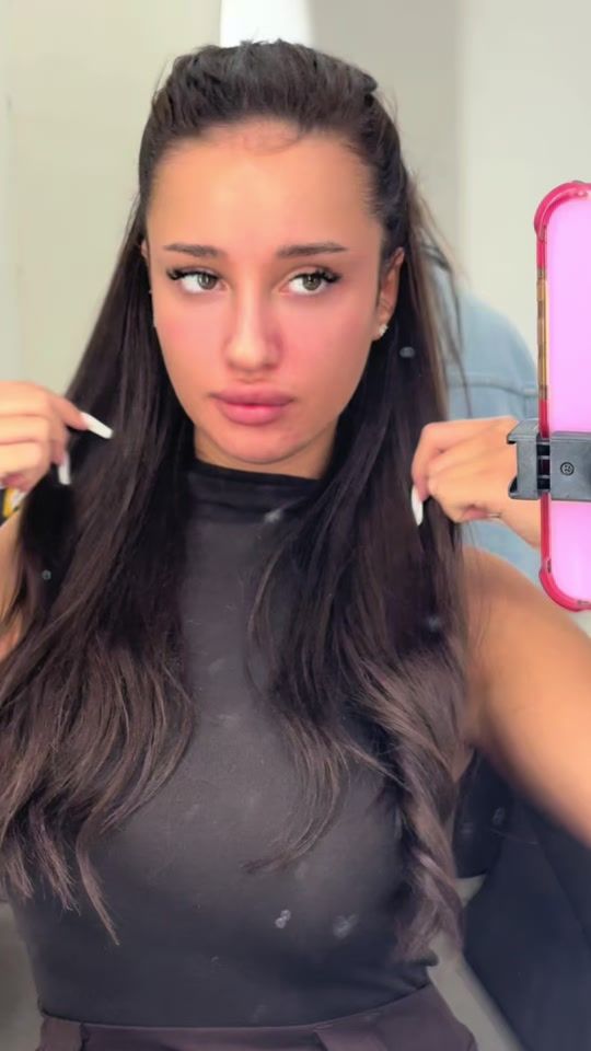 TikTok video thumbnail by maria.cristeaa