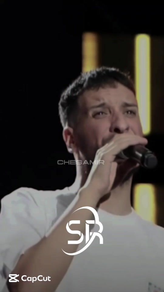 TikTok video thumbnail by samirovitch29