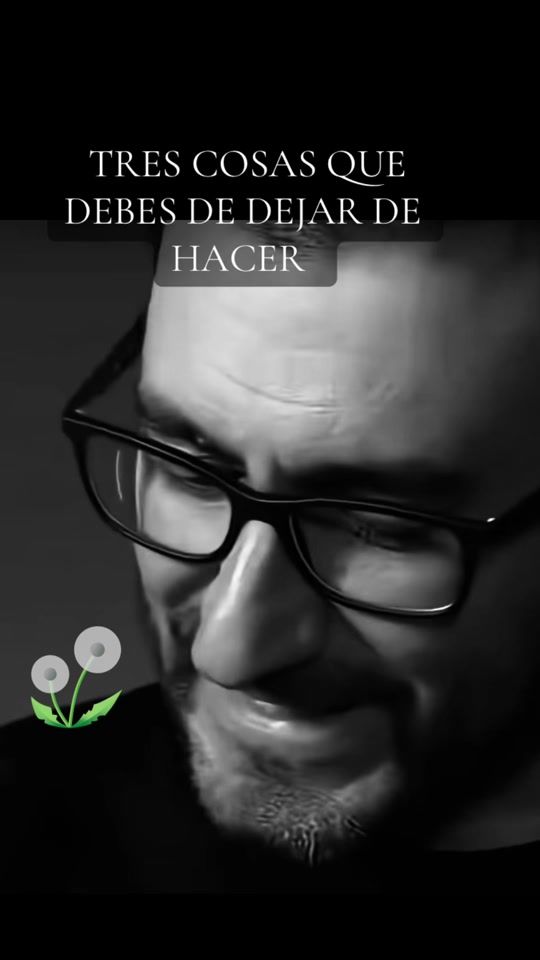 TikTok video thumbnail by davidreyescolindres