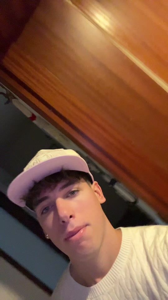 TikTok video thumbnail by radusprincean_