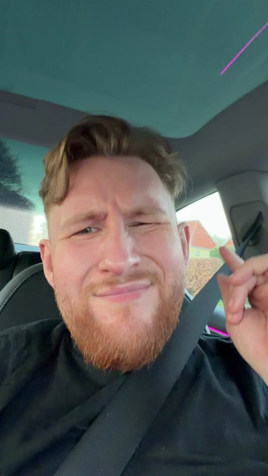 TikTok video thumbnail by tattooartchris