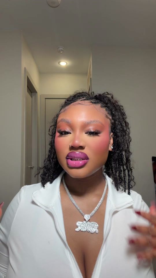 TikTok video thumbnail by riverrsplace