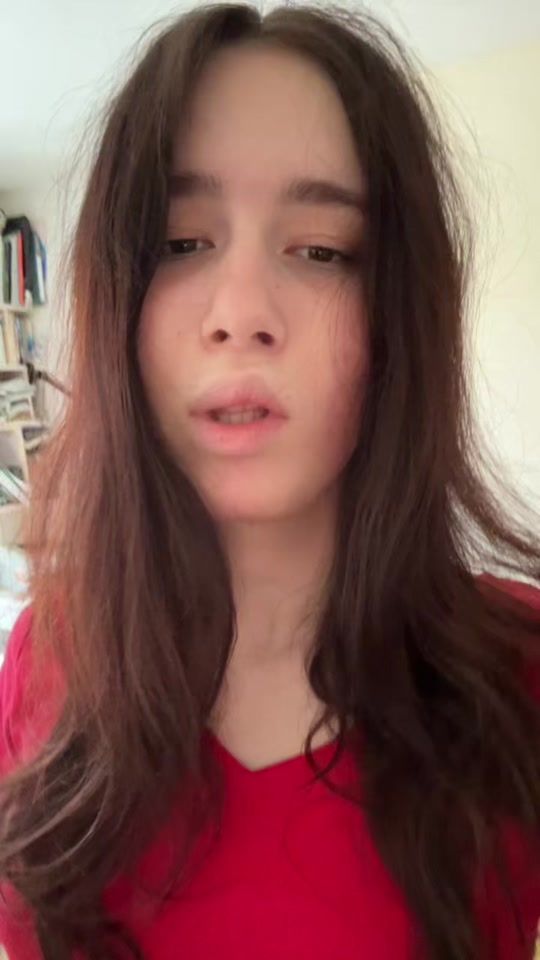 TikTok video thumbnail by tawersly