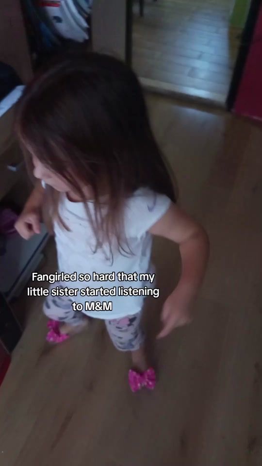 TikTok video thumbnail by gnnrs_twinss