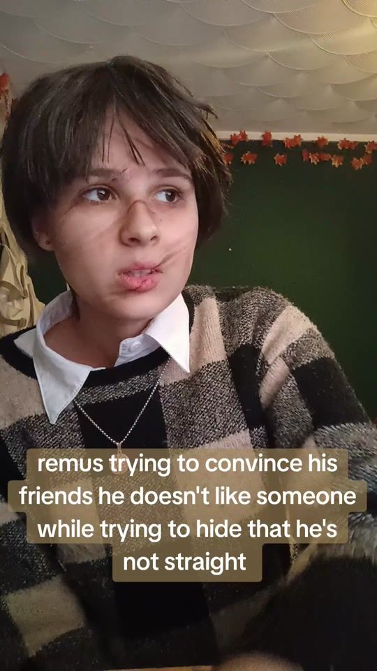 TikTok video thumbnail by messers_mwpp
