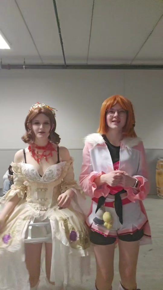 TikTok video thumbnail by lina_a_e