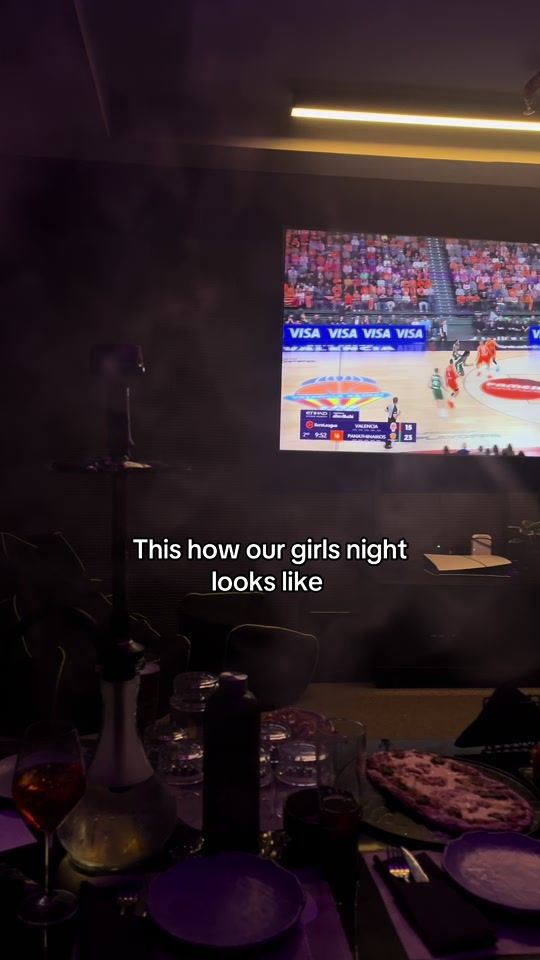 TikTok video thumbnail by agapi.koutoula