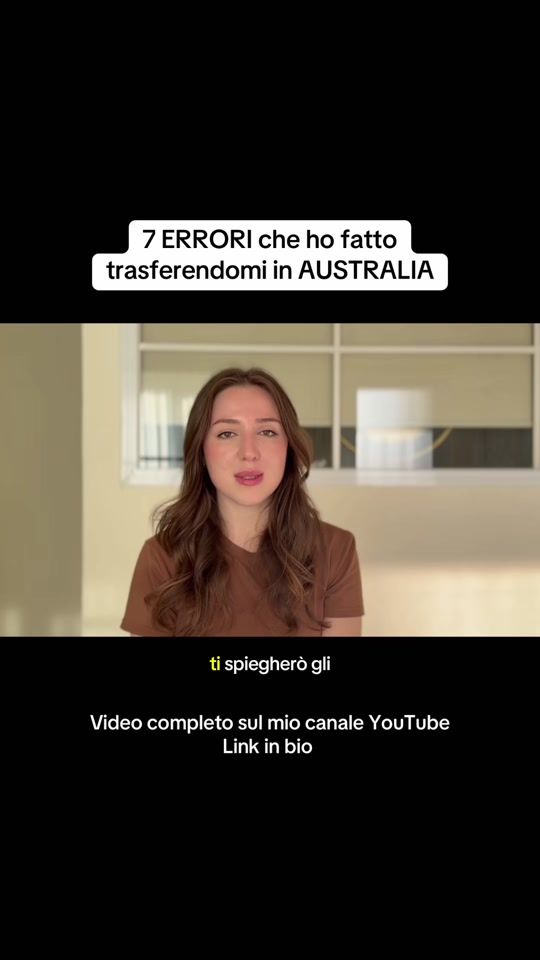 TikTok video thumbnail by ambraluparello