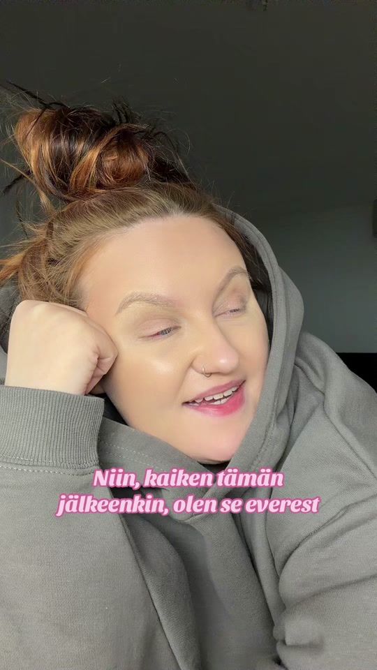 TikTok video thumbnail by jullekarolina