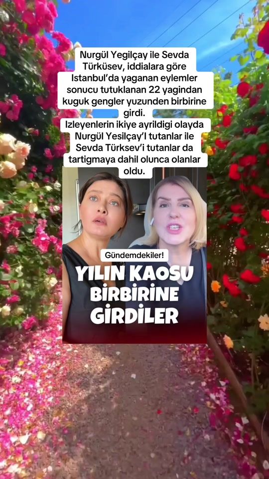 TikTok video thumbnail by larem562