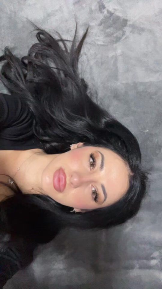 TikTok video thumbnail by litsa.aresti