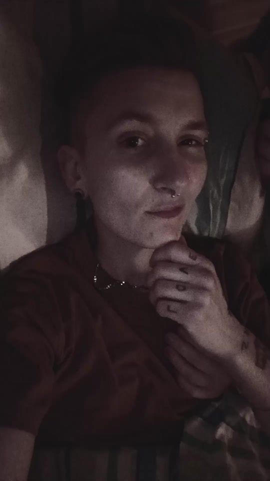 TikTok video thumbnail by thekeeper.34