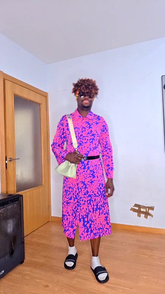 TikTok video thumbnail by jennysmworld