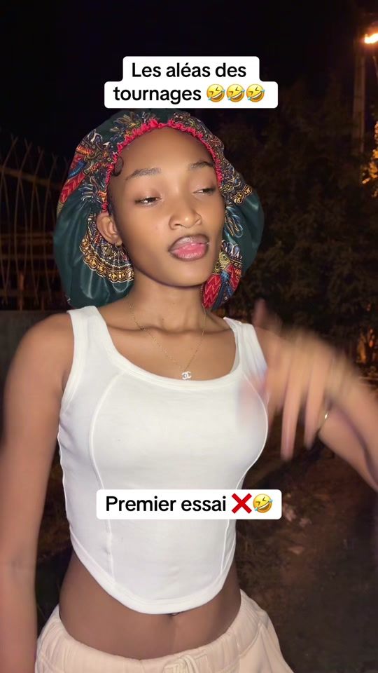 TikTok video thumbnail by rach_makosso1