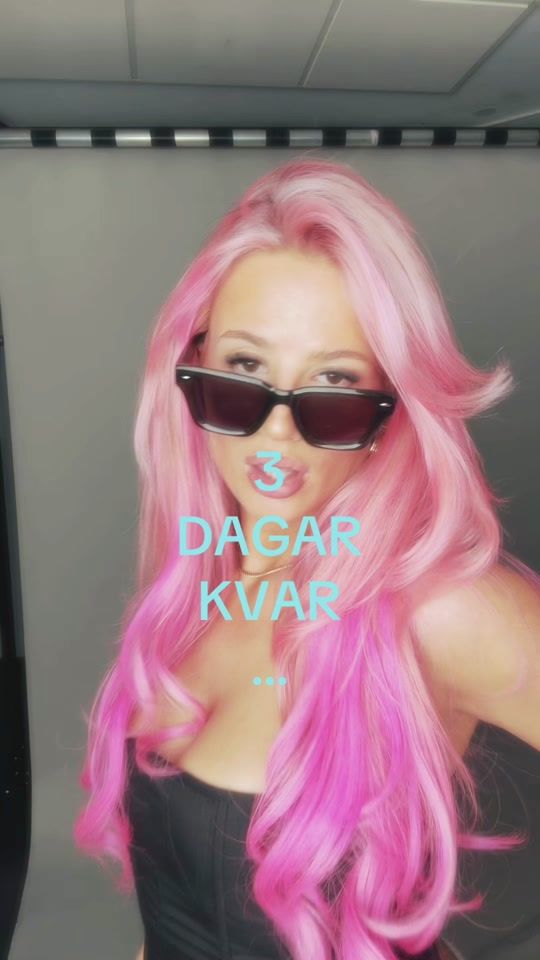 TikTok video thumbnail by moa_lindgren_