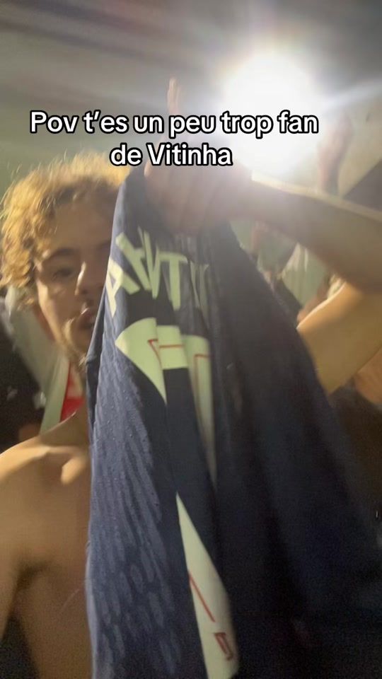 TikTok video thumbnail by quentin_dslv1