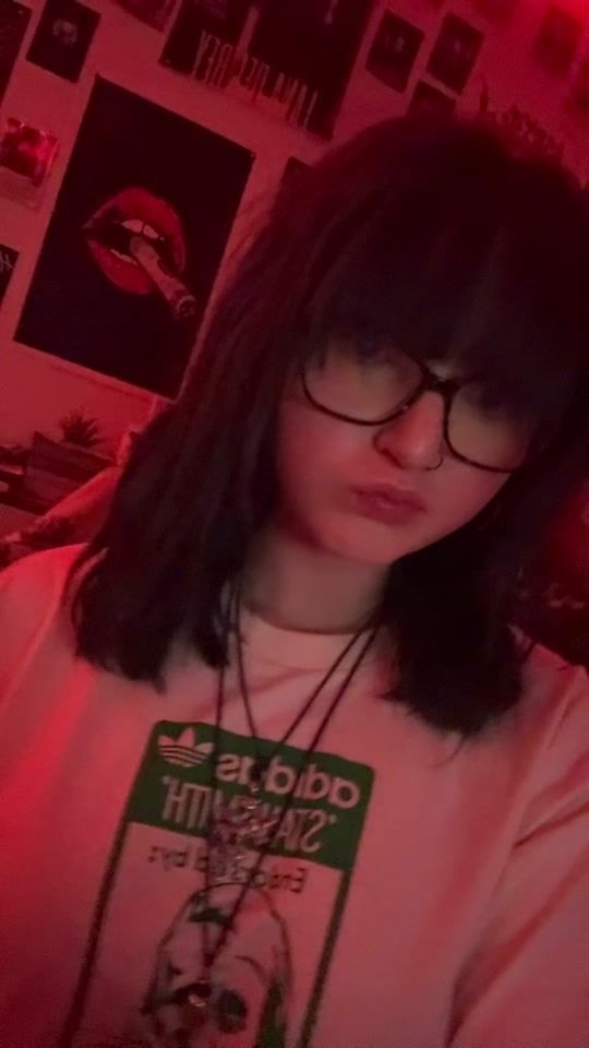 TikTok video thumbnail by ziggylovespink